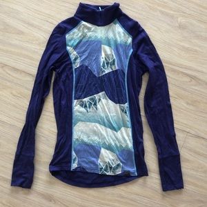 Helly Hansen Baselayer